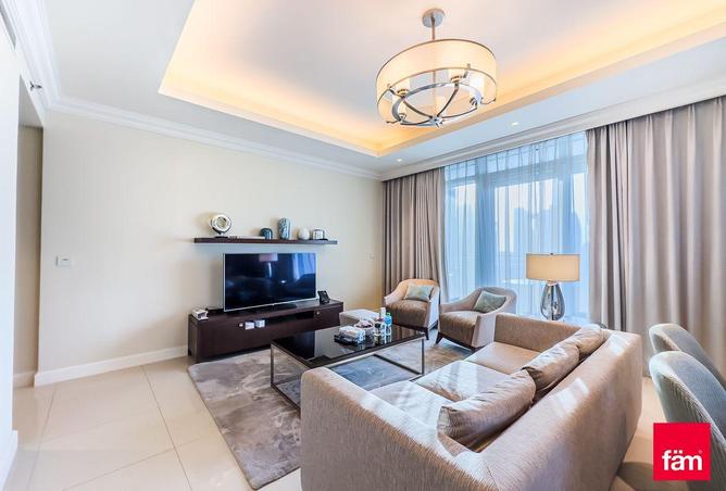 16122009 - Property Image 3