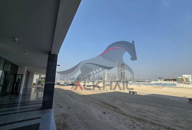 86164986 - صورة العقار 3