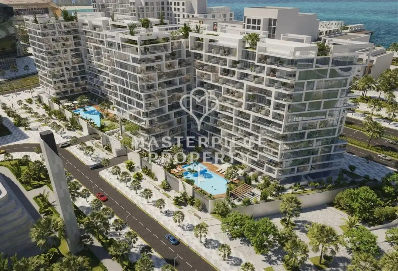 132504831 - Property Main Image