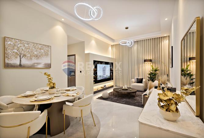 16014980 - صورة العقار 3