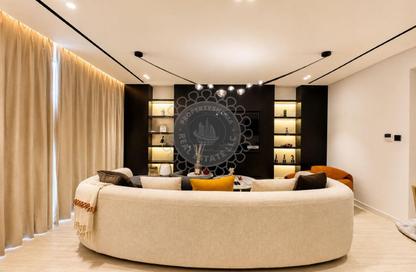 Villa - 2 Bedrooms - 3 Bathrooms for sale in Springs 3 - The Springs - Dubai Villa - 2 Bedrooms - 3 Bathrooms for sale in Springs 3 - The Springs - Dubai
