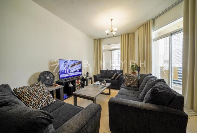 127008005 - Property Main Image