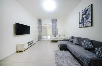 شقة - غرفة نوم - 2 حمامات للبيع في May ريزيدنس 3 - ماي رزدنس - الضاحية 10 - قرية جميرا الدائرية - دبي