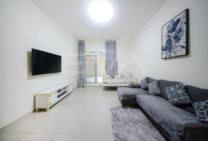 16136414 - الصورة الرئيسية للعقار