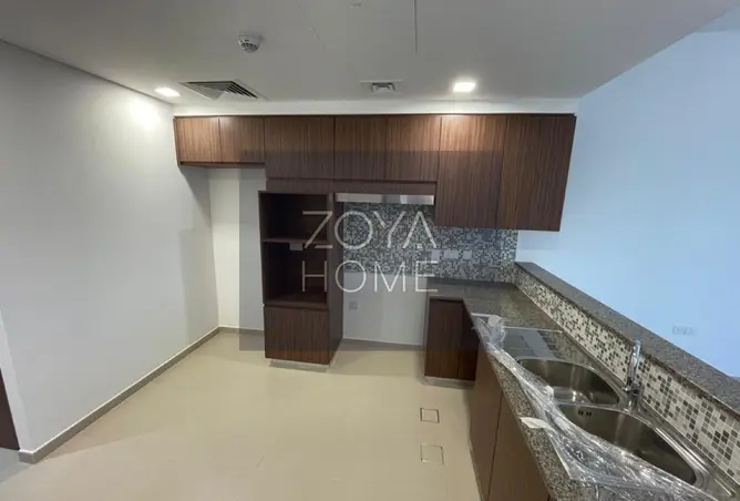 153761844 - Property Image 3