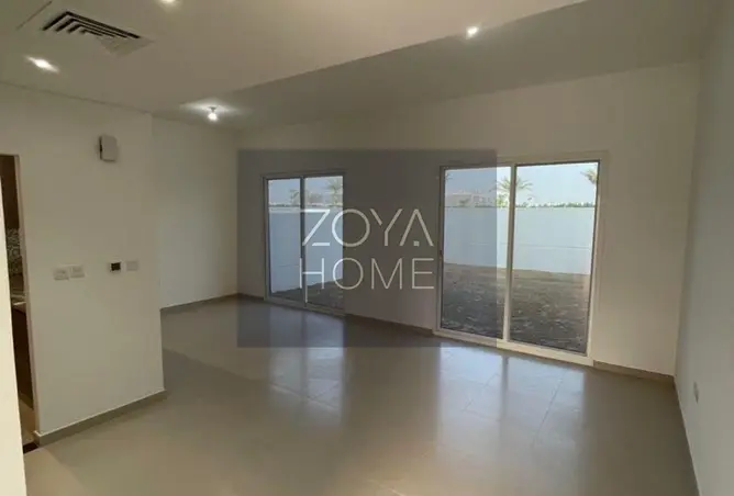 153761844 - Property Image 2