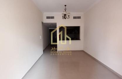 Apartment - 1 Bedroom - 1 Bathroom for rent in Al Barsha 1 - Al Barsha - Dubai Apartment - 1 Bedroom - 1 Bathroom for rent in Al Barsha 1 - Al Barsha - Dubai