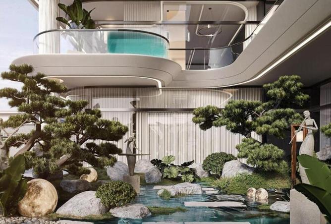 62485035 - صورة العقار 3