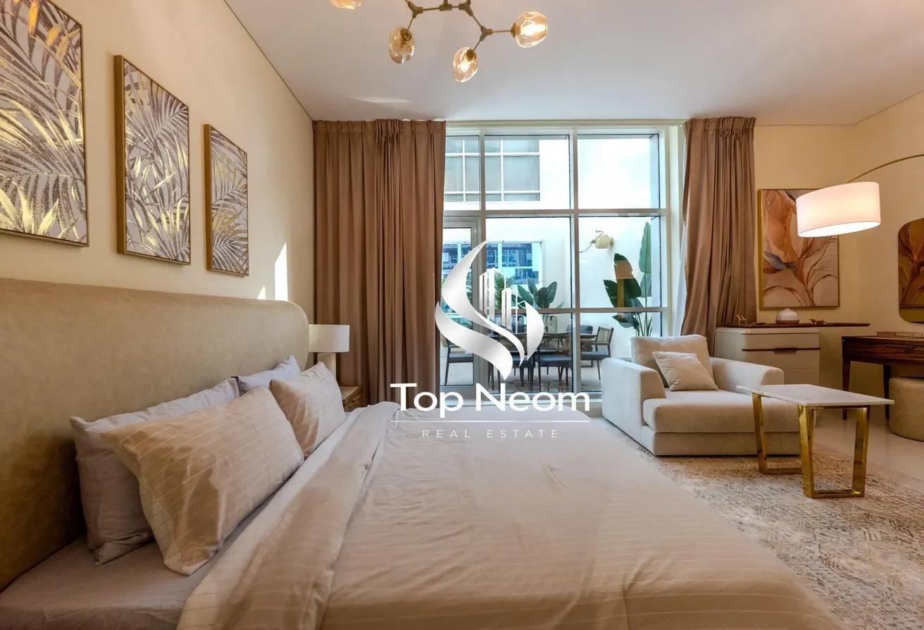 165596528 - Property Main Image