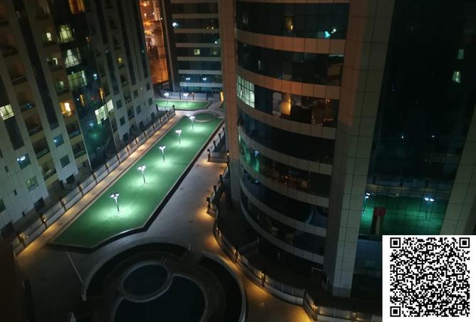 2PKtqwOKrjc - صورة العقار 3