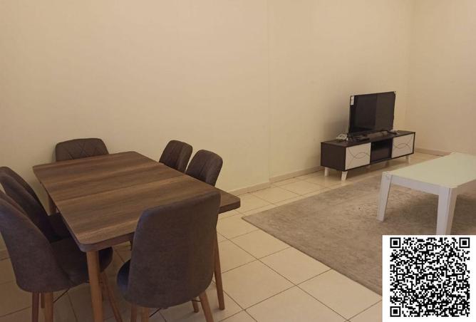 2PKtqwOKrjc - صورة العقار 2