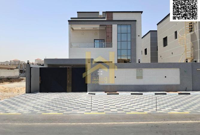 125662135 - Property Main Image