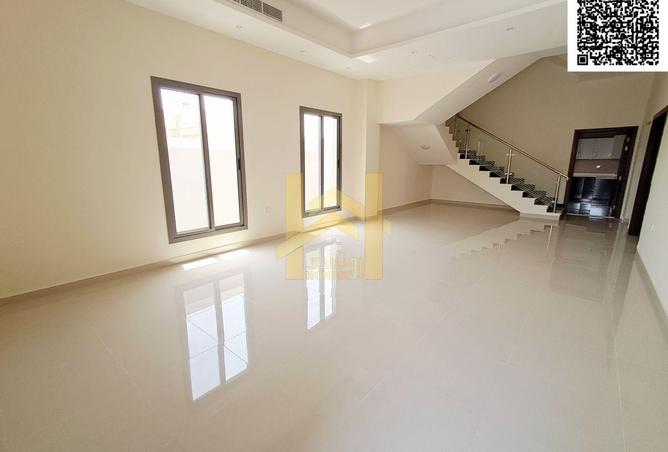 125662135 - Property Image 3