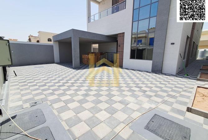 125662135 - Property Image 2