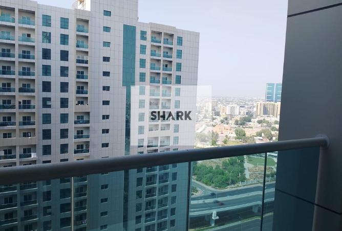 16262335 - الصورة الرئيسية للعقار