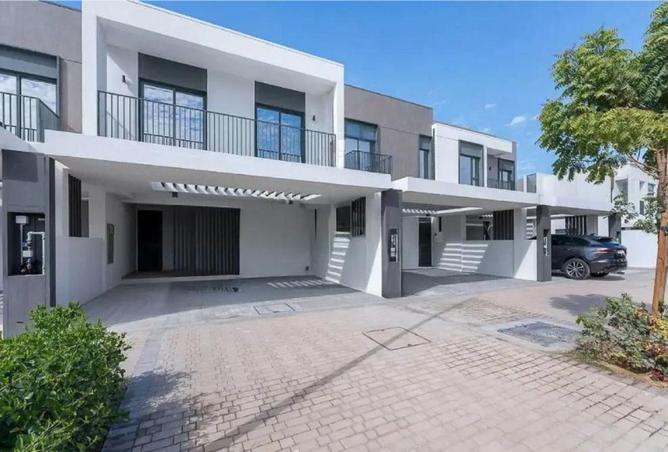 16197015 - الصورة الرئيسية للعقار