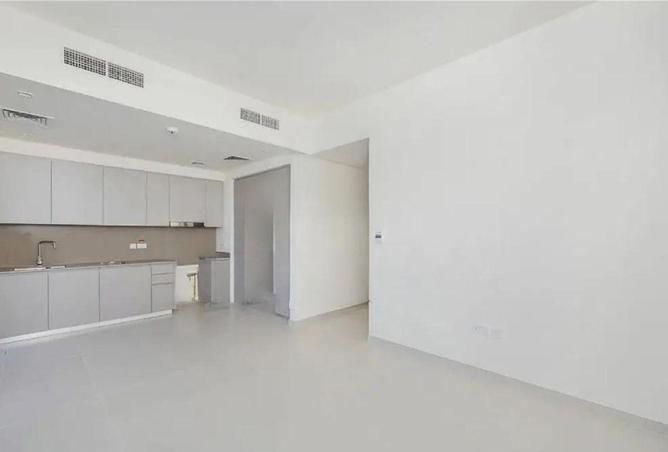 16197015 - صورة العقار 3