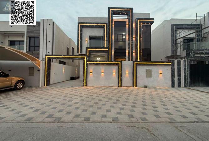 134372092 - Property Main Image
