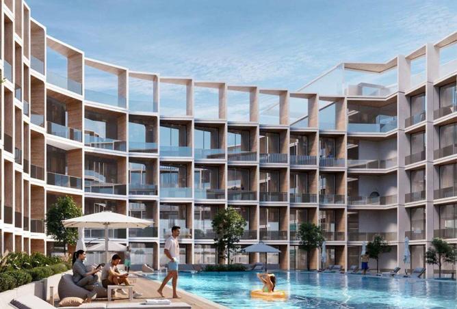 56566550 - صورة العقار 2