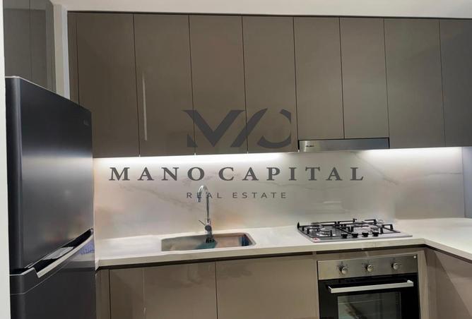 65575228 - Property Image 2