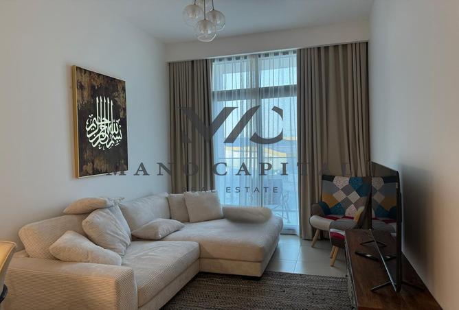 65575228 - Property Main Image