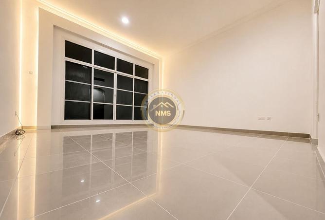 116368198 - Property Image 3