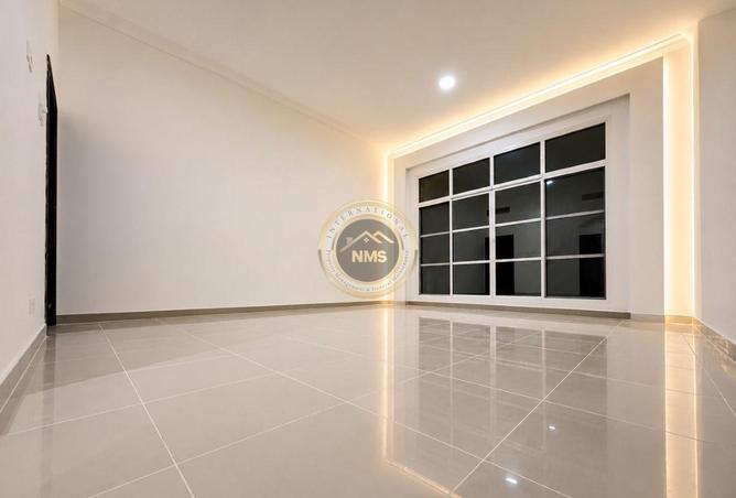116368198 - Property Main Image