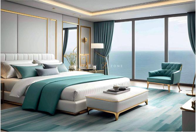 131560199 - Property Image 2