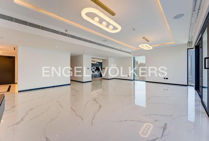 76171332 - صورة العقار 3