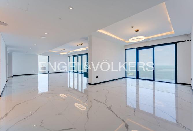 76171332 - صورة العقار 2