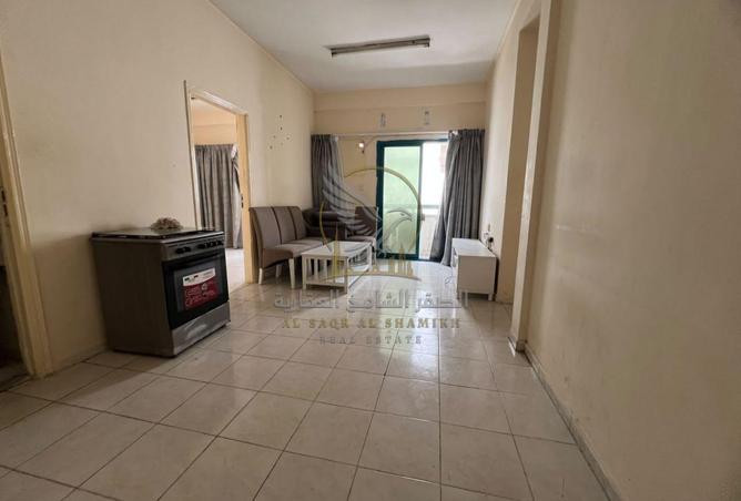 141023286 - Property Main Image