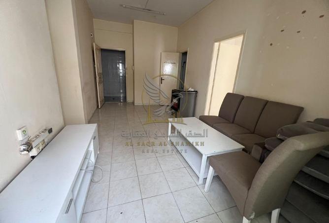 141023286 - Property Image 3