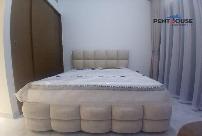 16105431 - صورة العقار 3