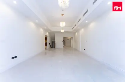 Apartment - 3 Bedrooms - 3 Bathrooms for rent in Golden Mile 2 - Golden Mile - Palm Jumeirah - Dubai