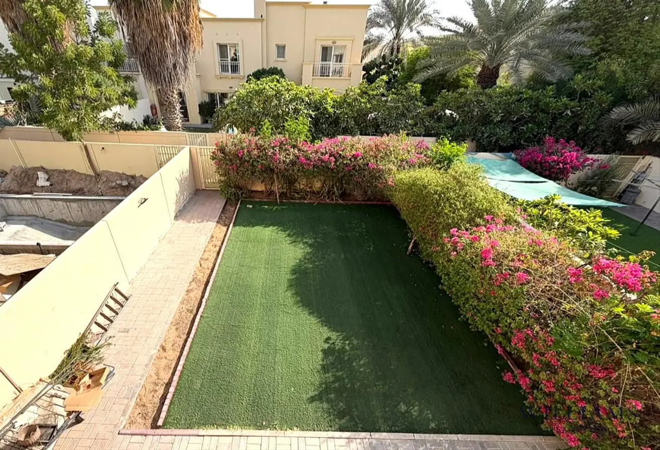 158248614 - Property Main Image
