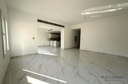 Villa - 3 - 4 for rent in Springs 5 - The Springs - Dubai