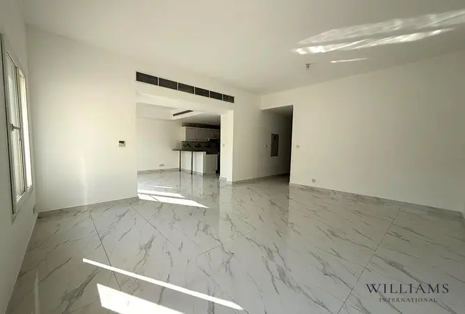 158248614 - Property Image 3