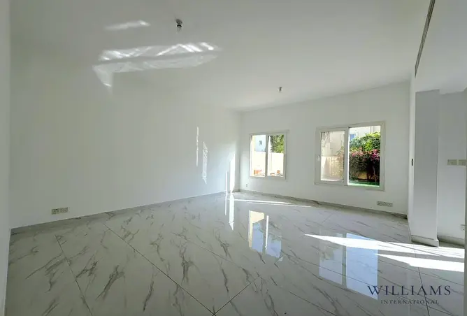 158248614 - Property Image 2
