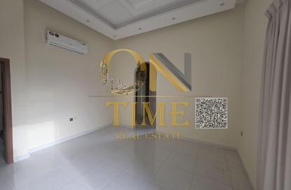 Villa - 5 Bedrooms - 6 Bathrooms for rent in Al Yasmeen 1 - Al Yasmeen - Ajman Villa - 5 Bedrooms - 6 Bathrooms for rent in Al Yasmeen 1 - Al Yasmeen - Ajman