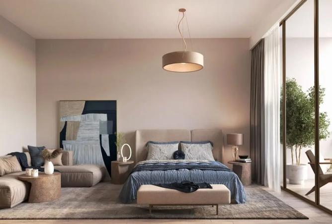 133876490 - Property Image 3