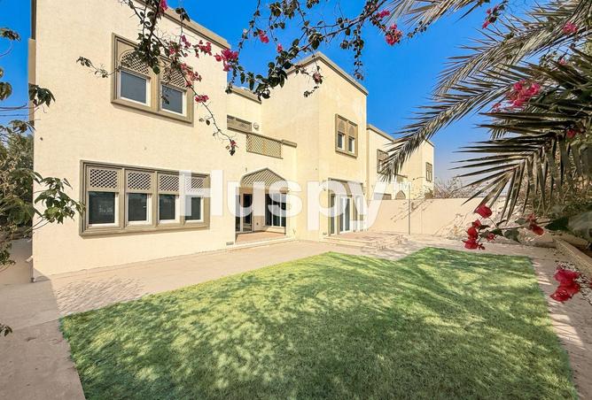 16003517 - Property Main Image