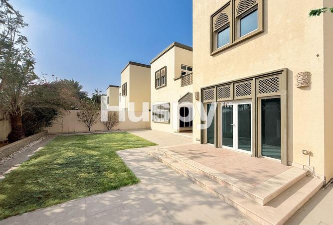 16003517 - Property Image 2