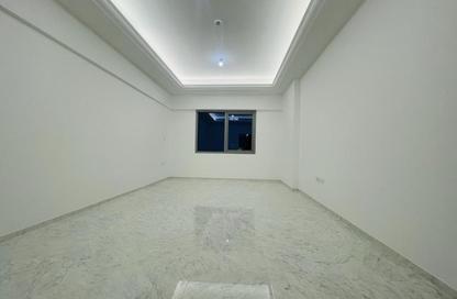 Apartment - 1 Bedroom - 2 Bathrooms for rent in Nadd Al Hammar Avenues - Nadd Al Hammar - Dubai