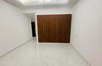 Apartment - 1 Bedroom - 2 Bathrooms for rent in Nadd Al Hammar Avenues - Nadd Al Hammar - Dubai
