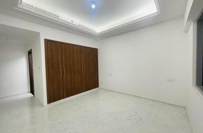 Apartment - 1 Bedroom - 2 Bathrooms for rent in Nadd Al Hammar Avenues - Nadd Al Hammar - Dubai