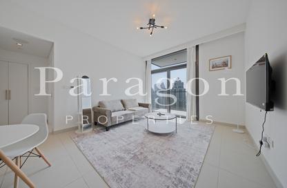 Apartment - 1 Bedroom - 1 Bathroom for rent in Burj Crown - Downtown Dubai - Dubai Apartment - 1 Bedroom - 1 Bathroom for rent in Burj Crown - Downtown Dubai - Dubai