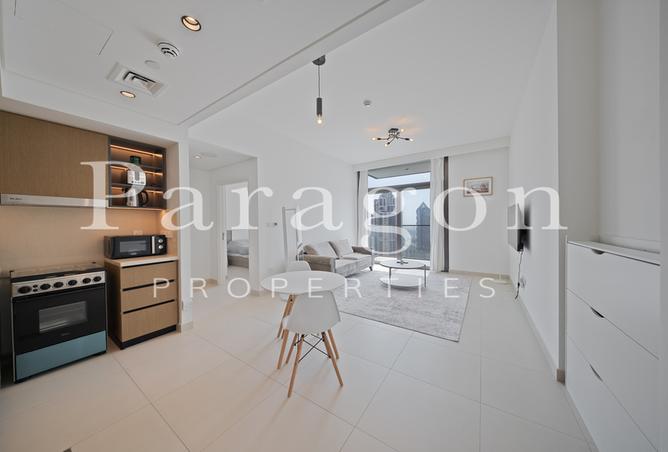 136552781 - Property Main Image