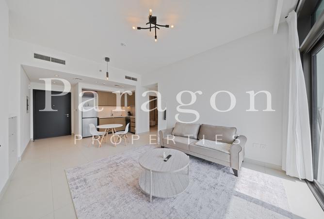 136552781 - Property Image 2