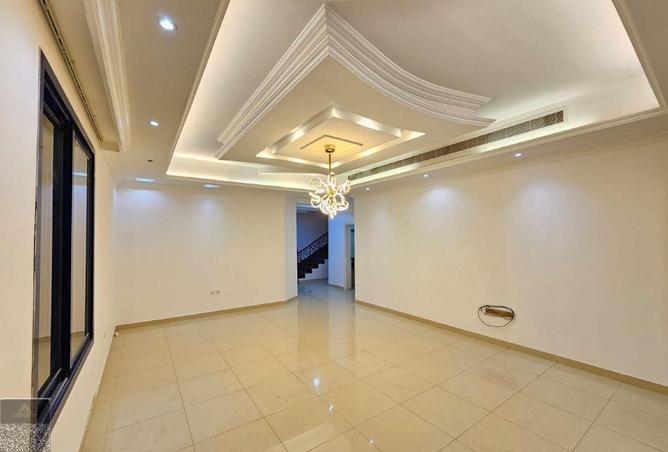 62062202 - صورة العقار 3