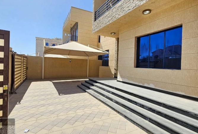 62062202 - صورة العقار 2